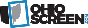 Ohio Contract Screen Printing