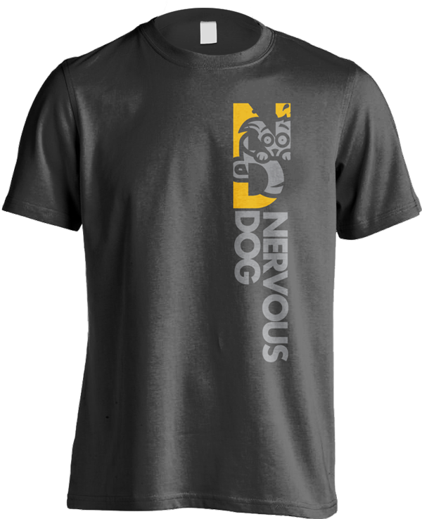 Contract Screen Printing Ohio Screen