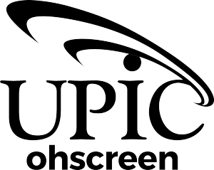 UPIC---OS