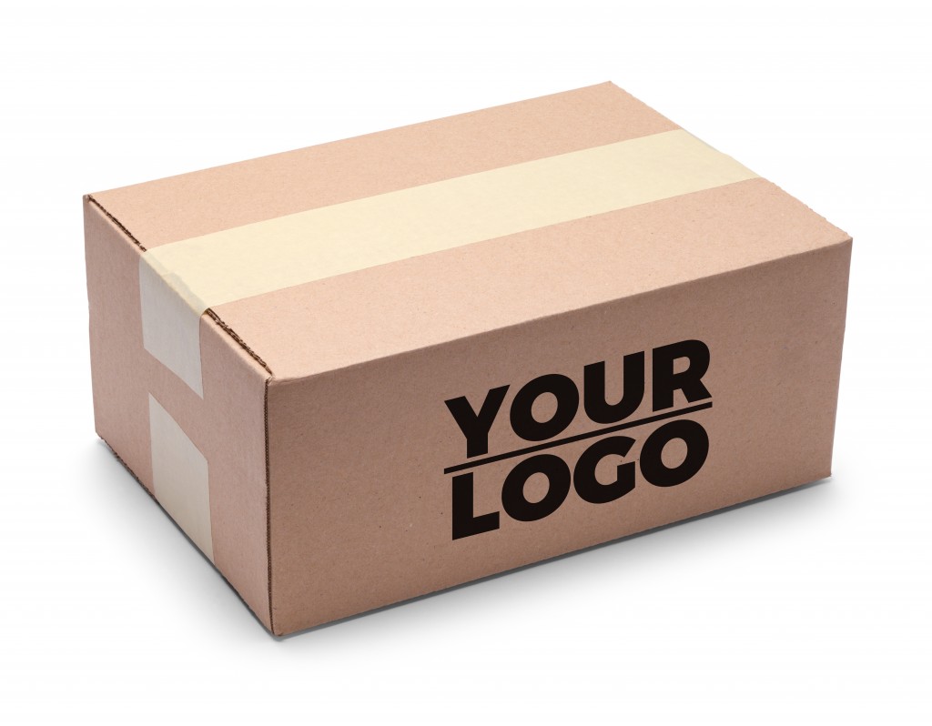 Contract Screen Printing Ohio Screen