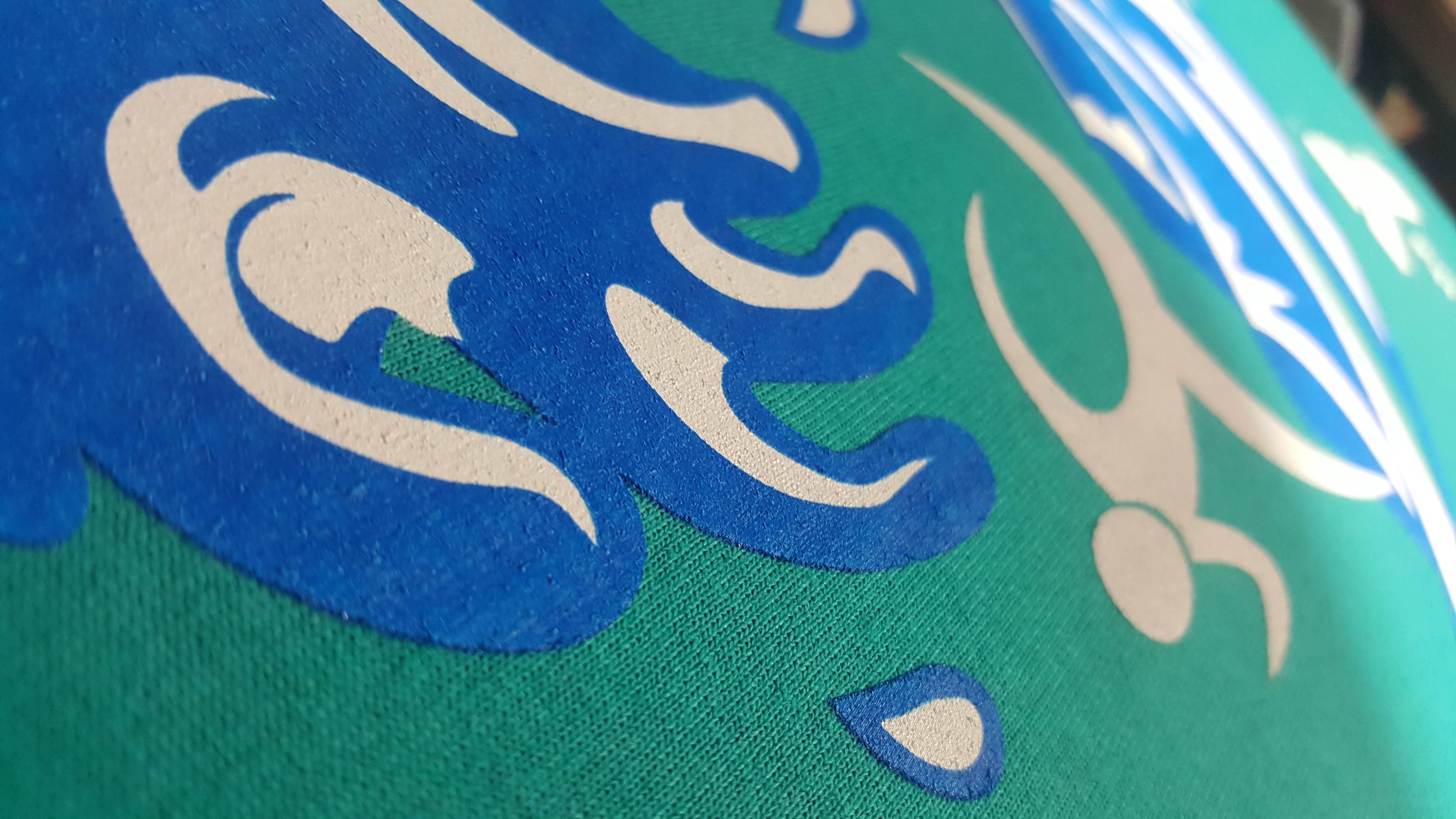 SCREEN PRINT (2)